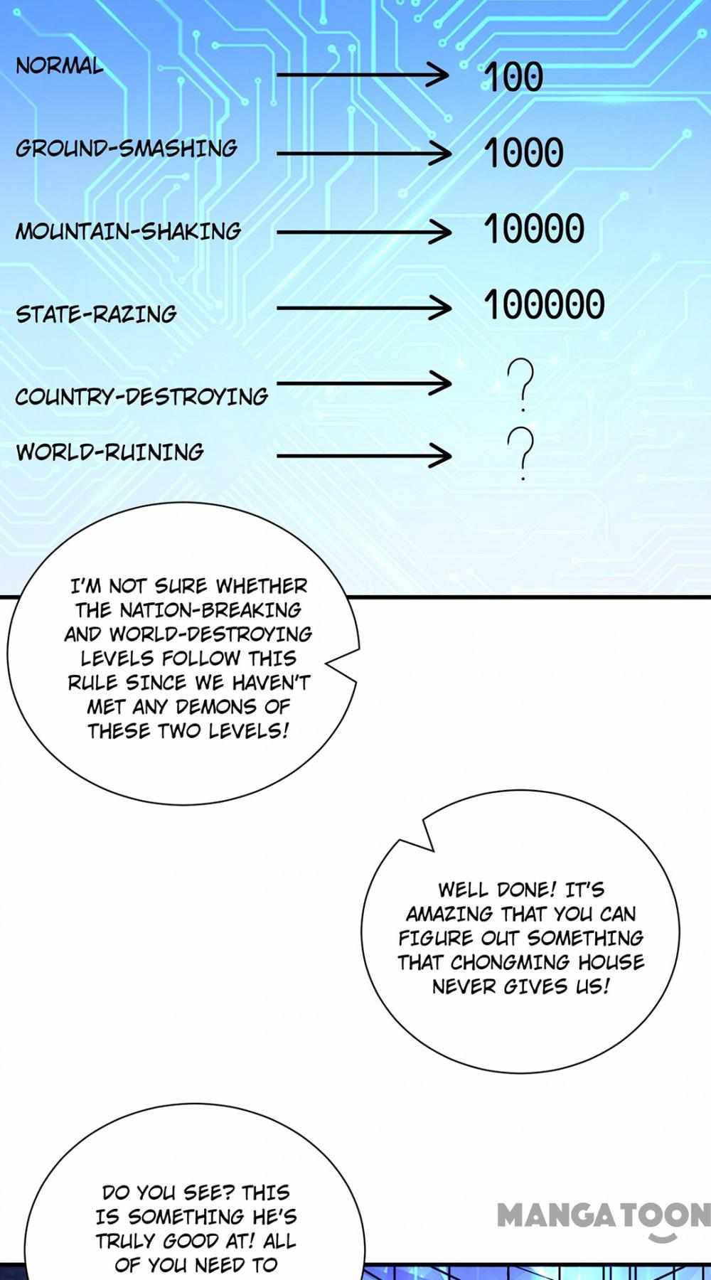 Page 41 of Chapter 131