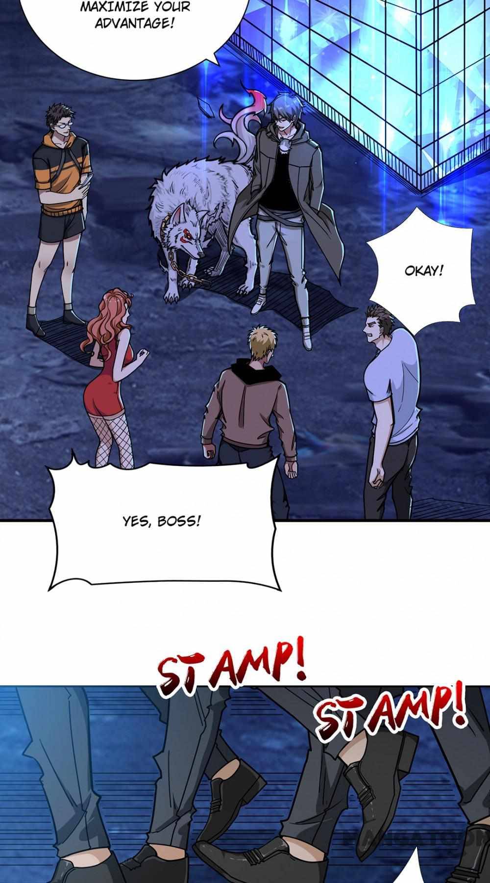 Page 42 of Chapter 131