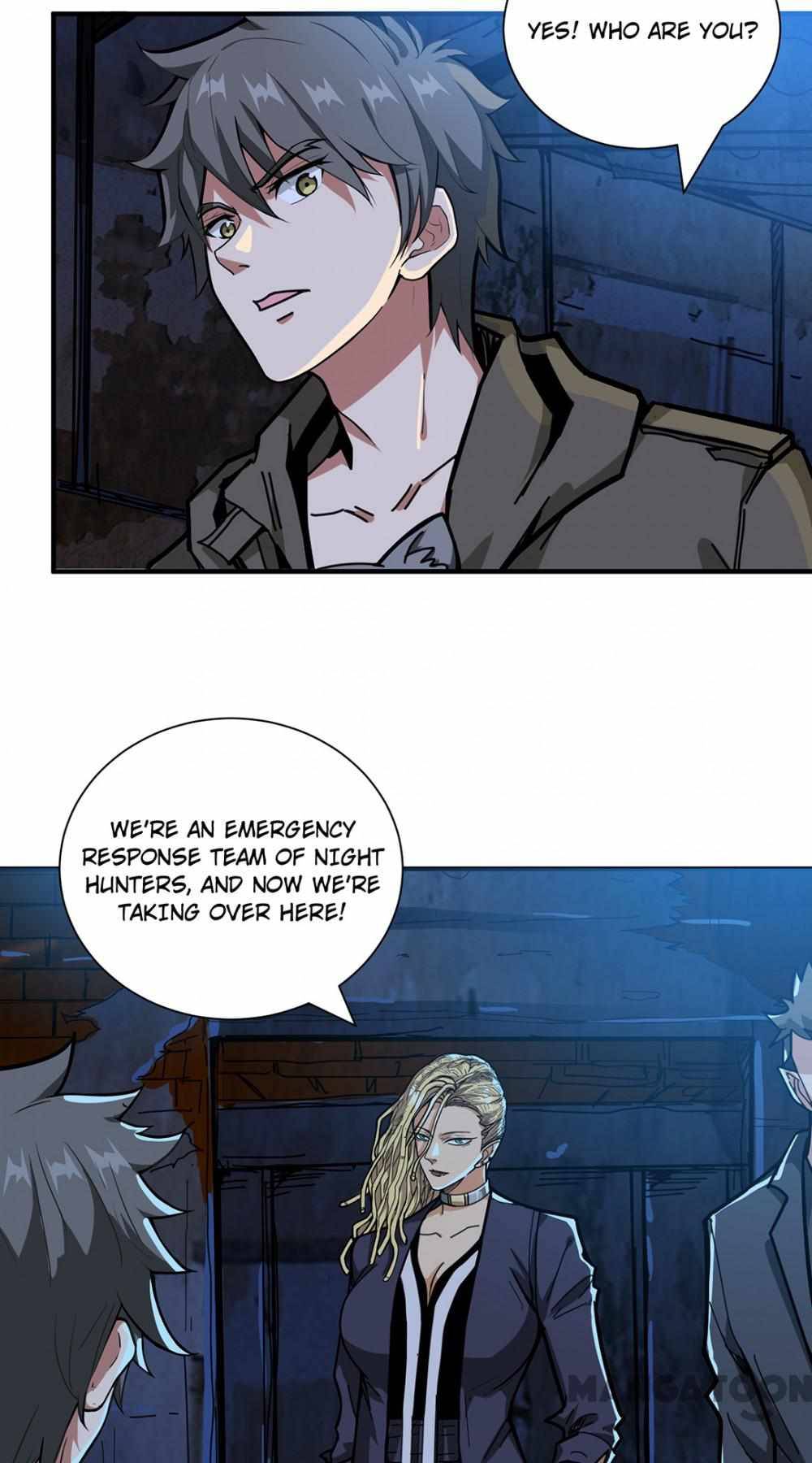 Page 44 of Chapter 131