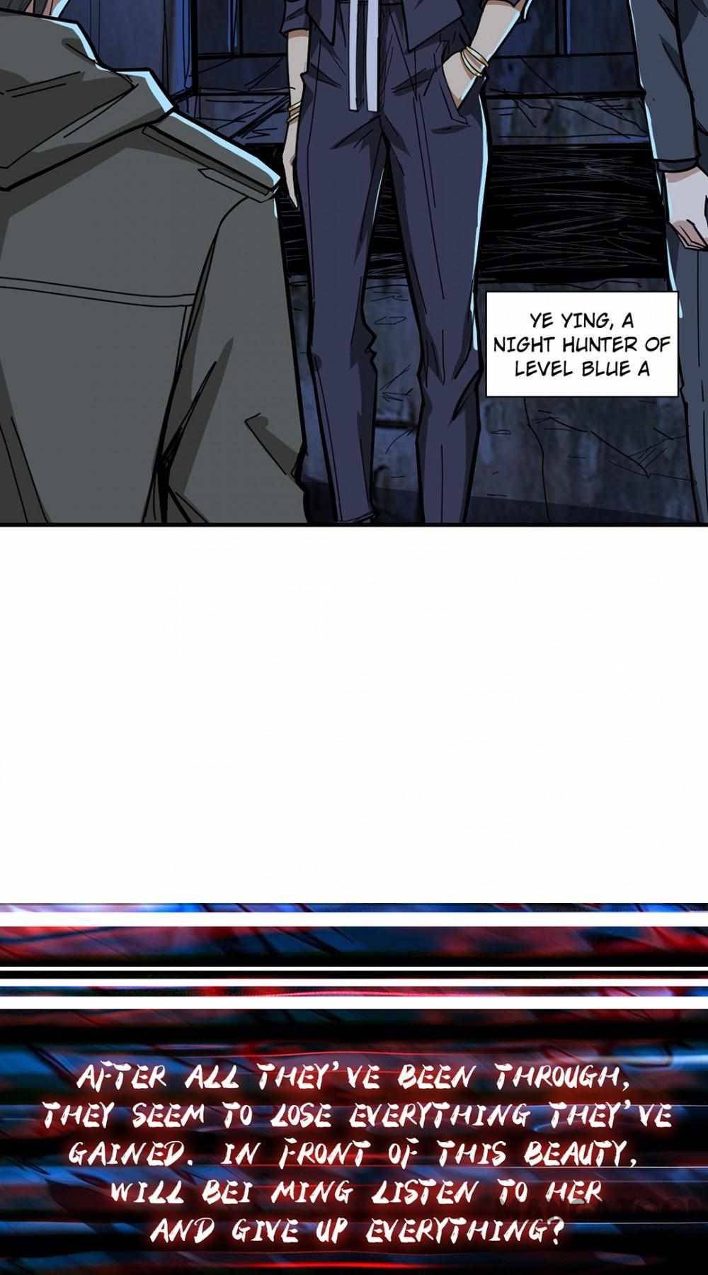 Page 45 of Chapter 131