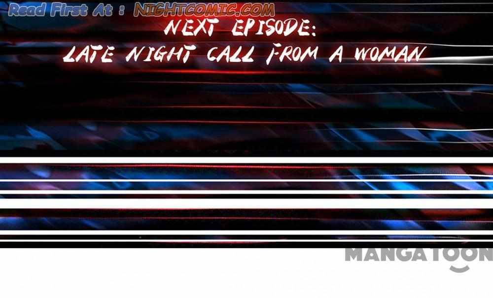 Page 46 of Chapter 131