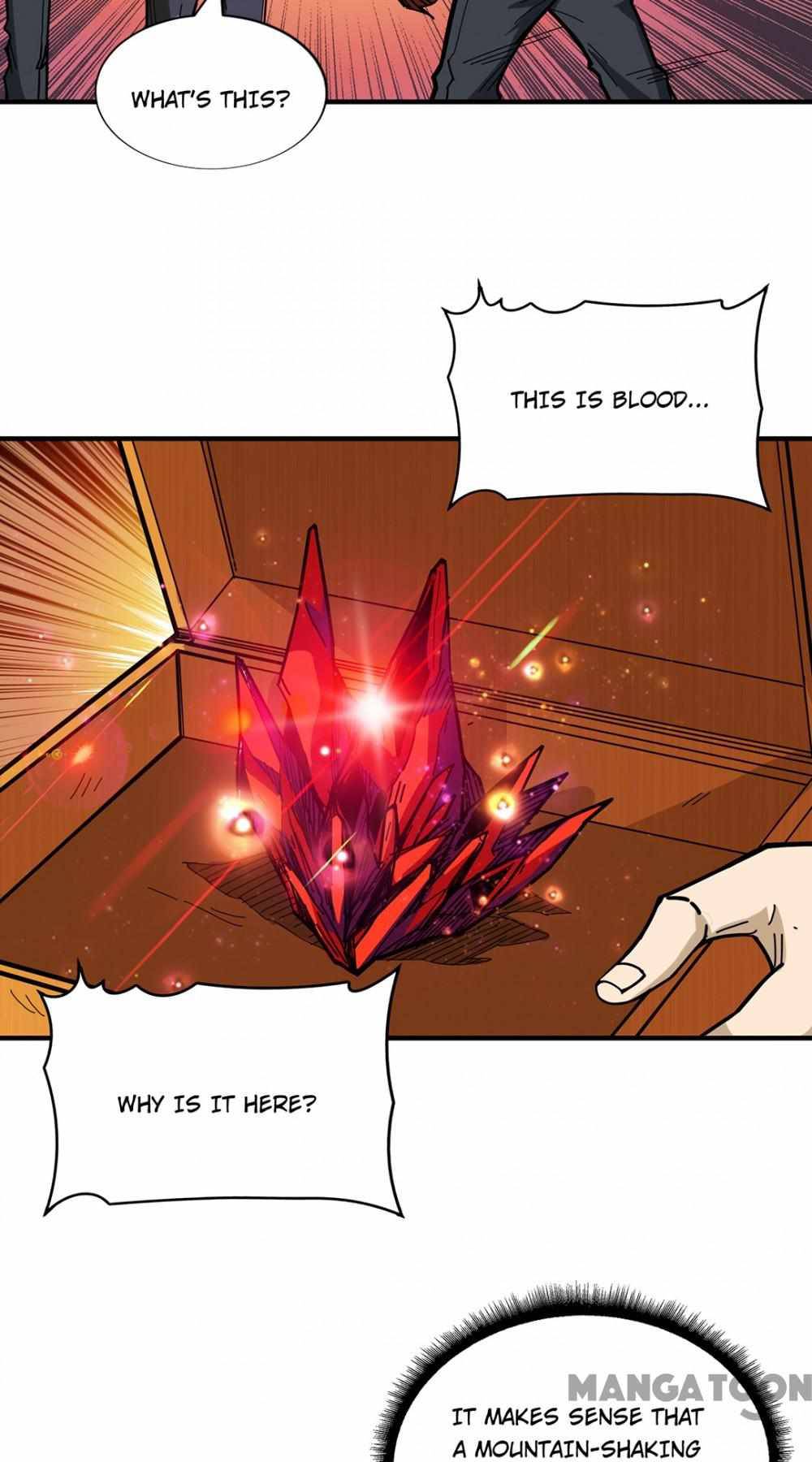 Page 3 of Chapter 132