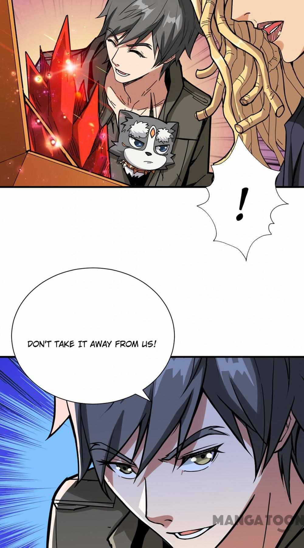Page 5 of Chapter 132