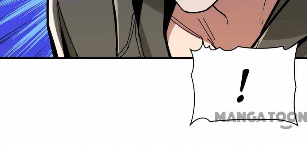 Page 6 of Chapter 132