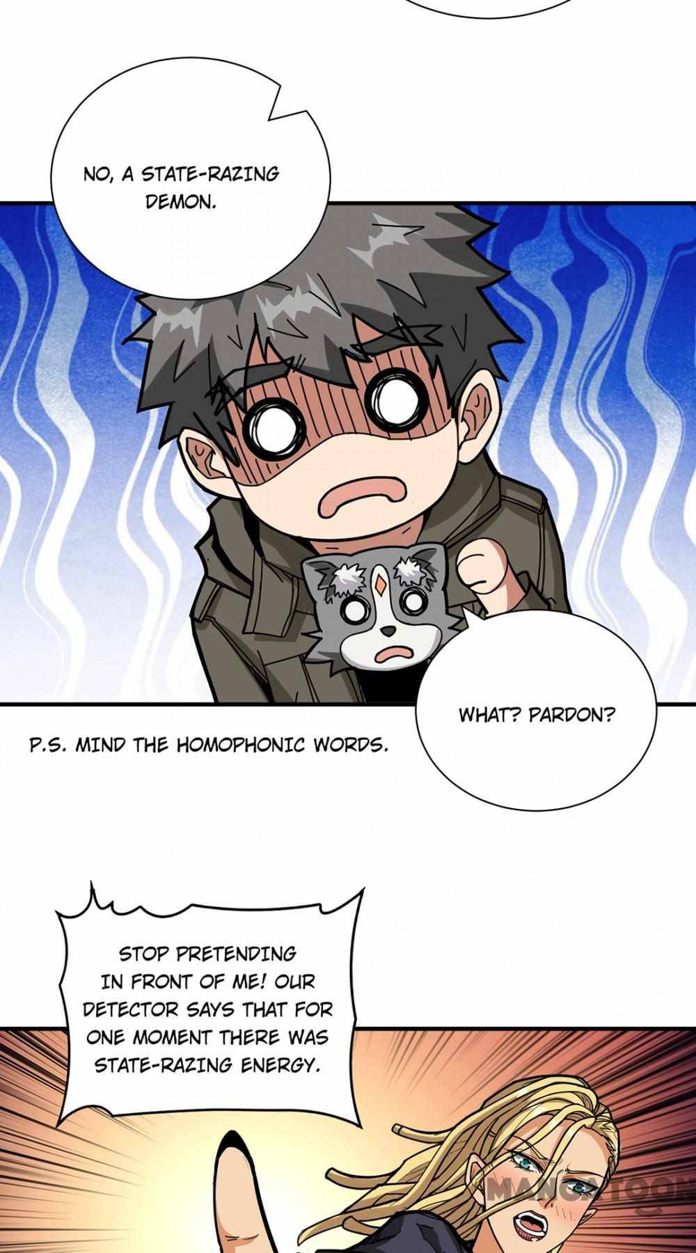 Page 8 of Chapter 132