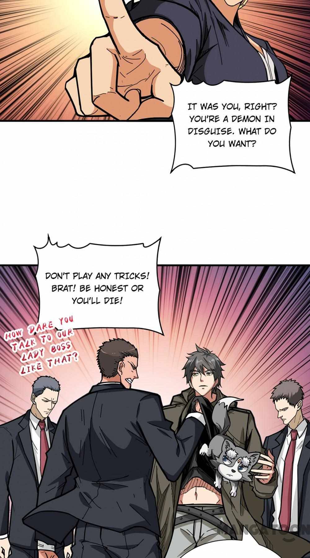 Page 9 of Chapter 132