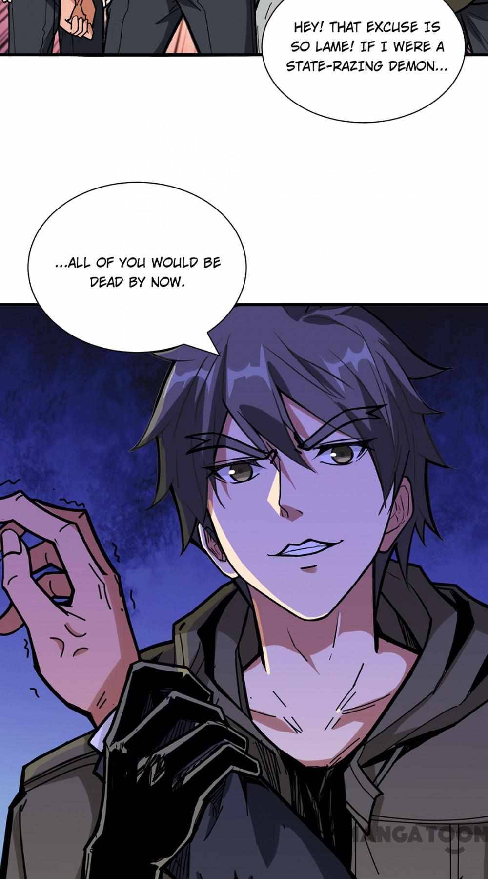 Page 10 of Chapter 132