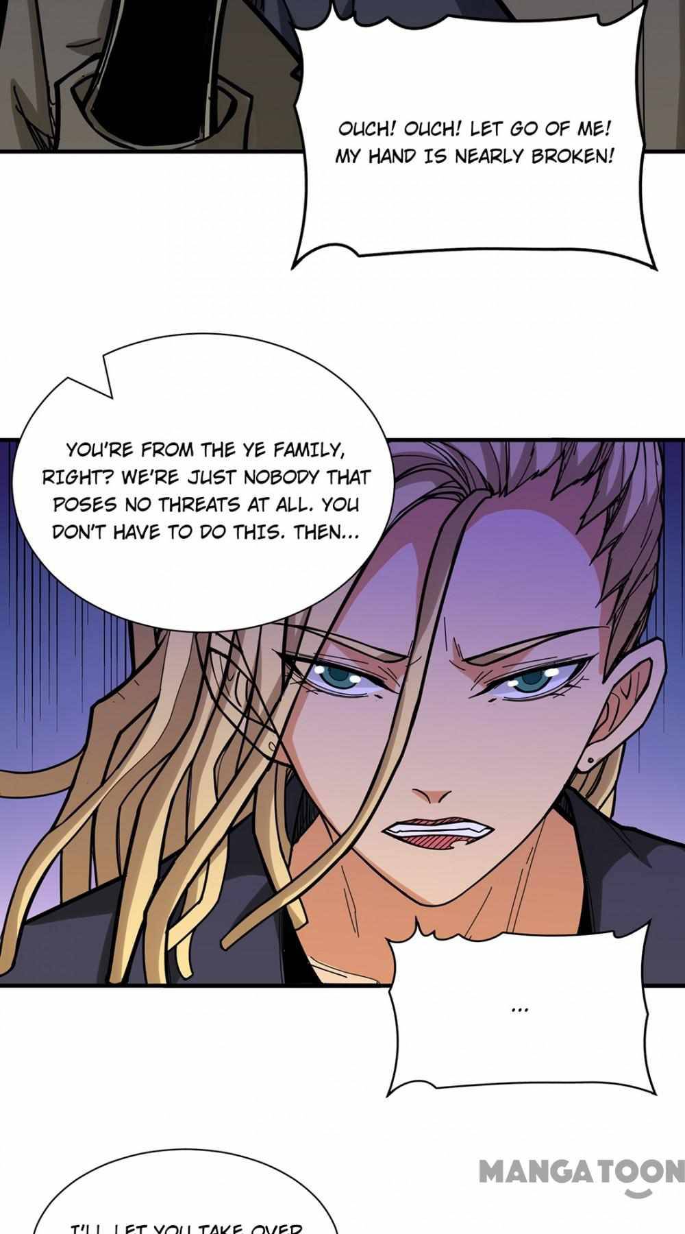 Page 11 of Chapter 132