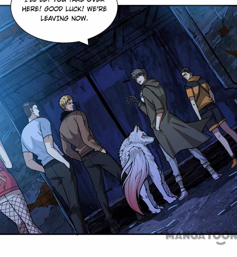 Page 12 of Chapter 132