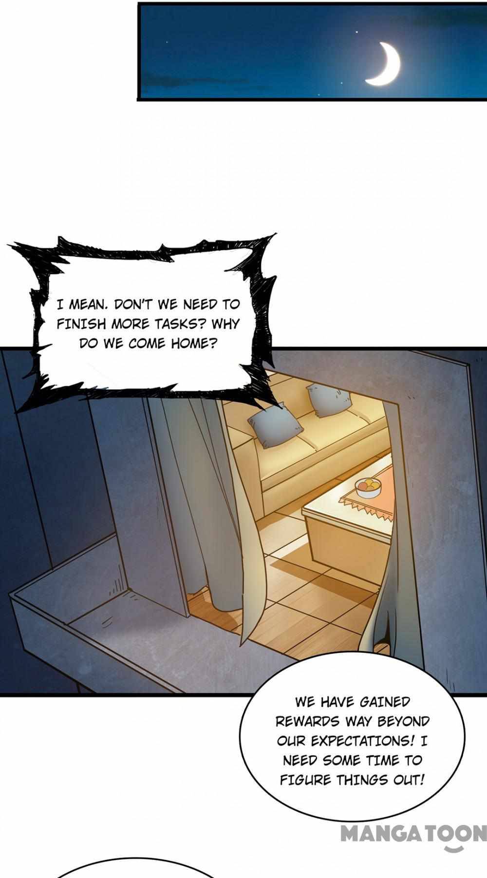 Page 14 of Chapter 132