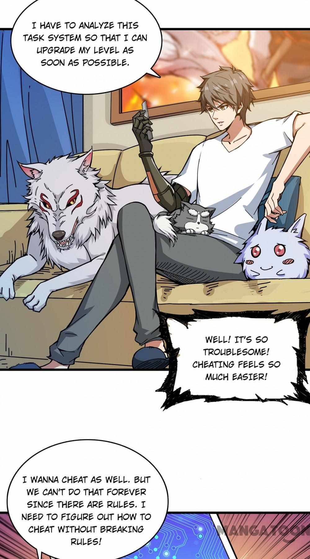 Page 15 of Chapter 132
