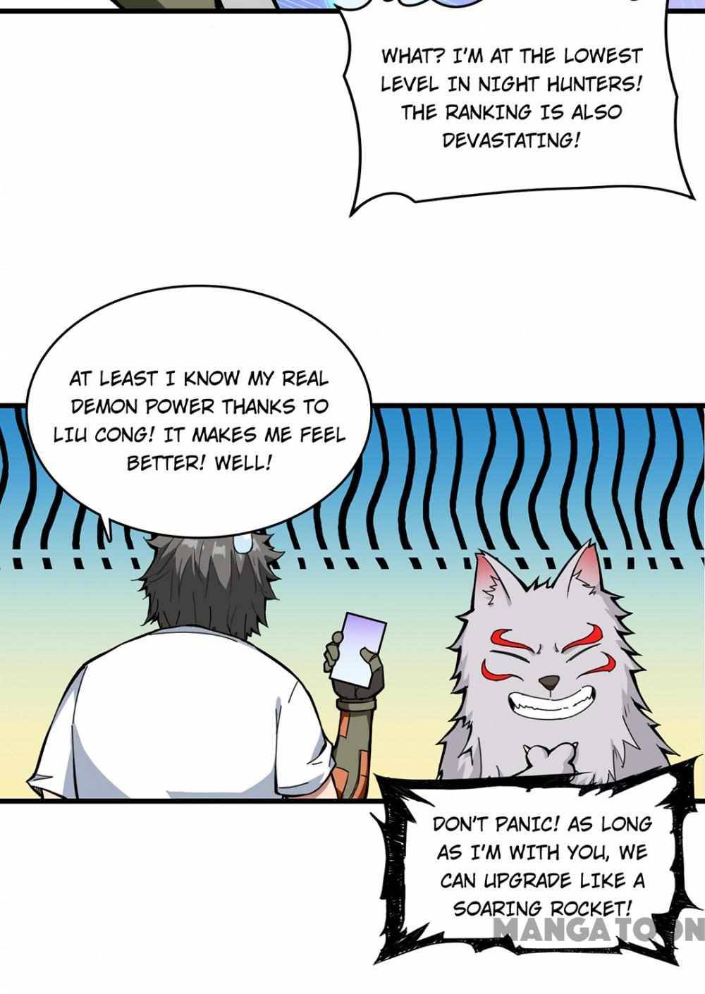 Page 18 of Chapter 132