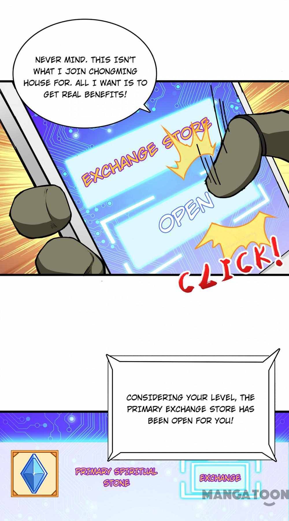 Page 19 of Chapter 132