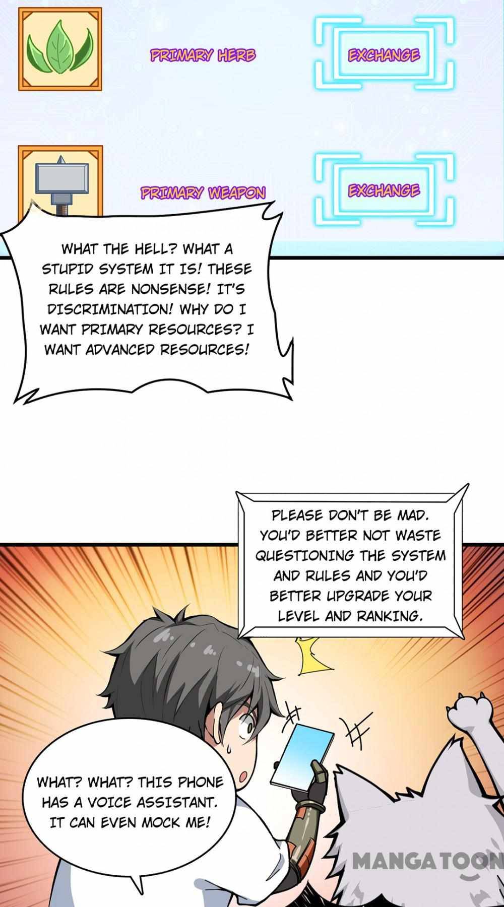 Page 20 of Chapter 132