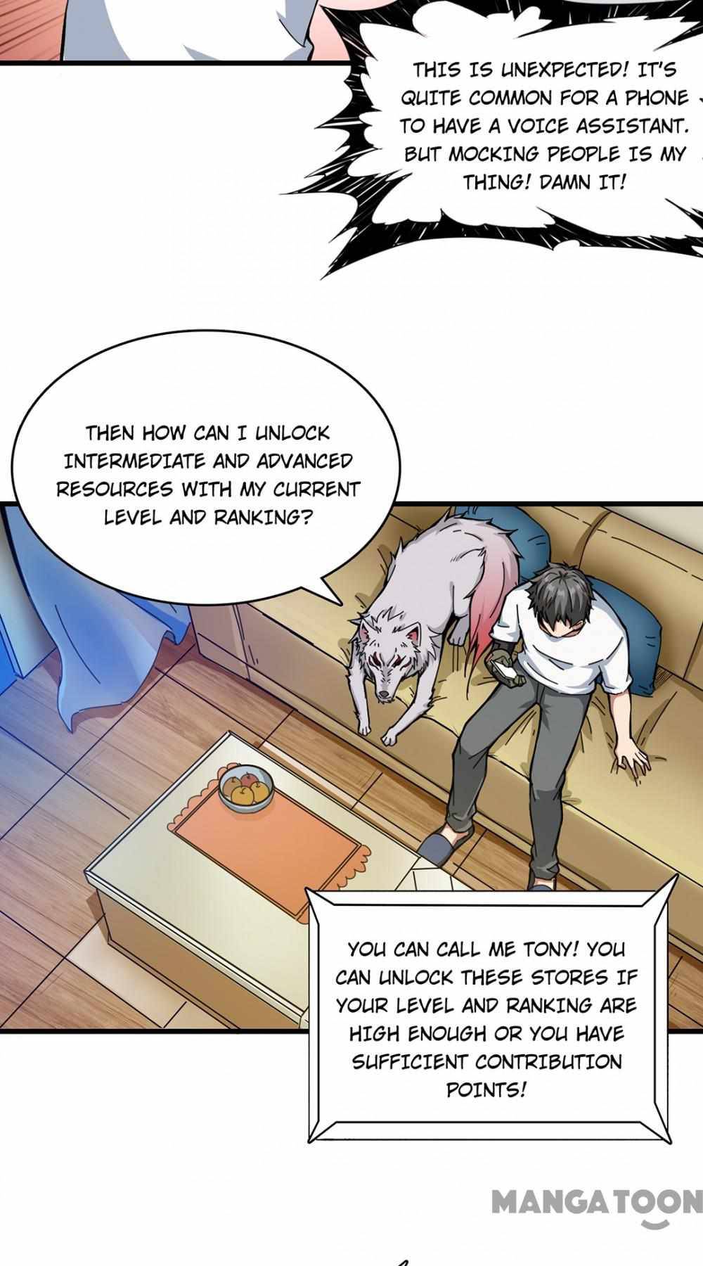 Page 21 of Chapter 132