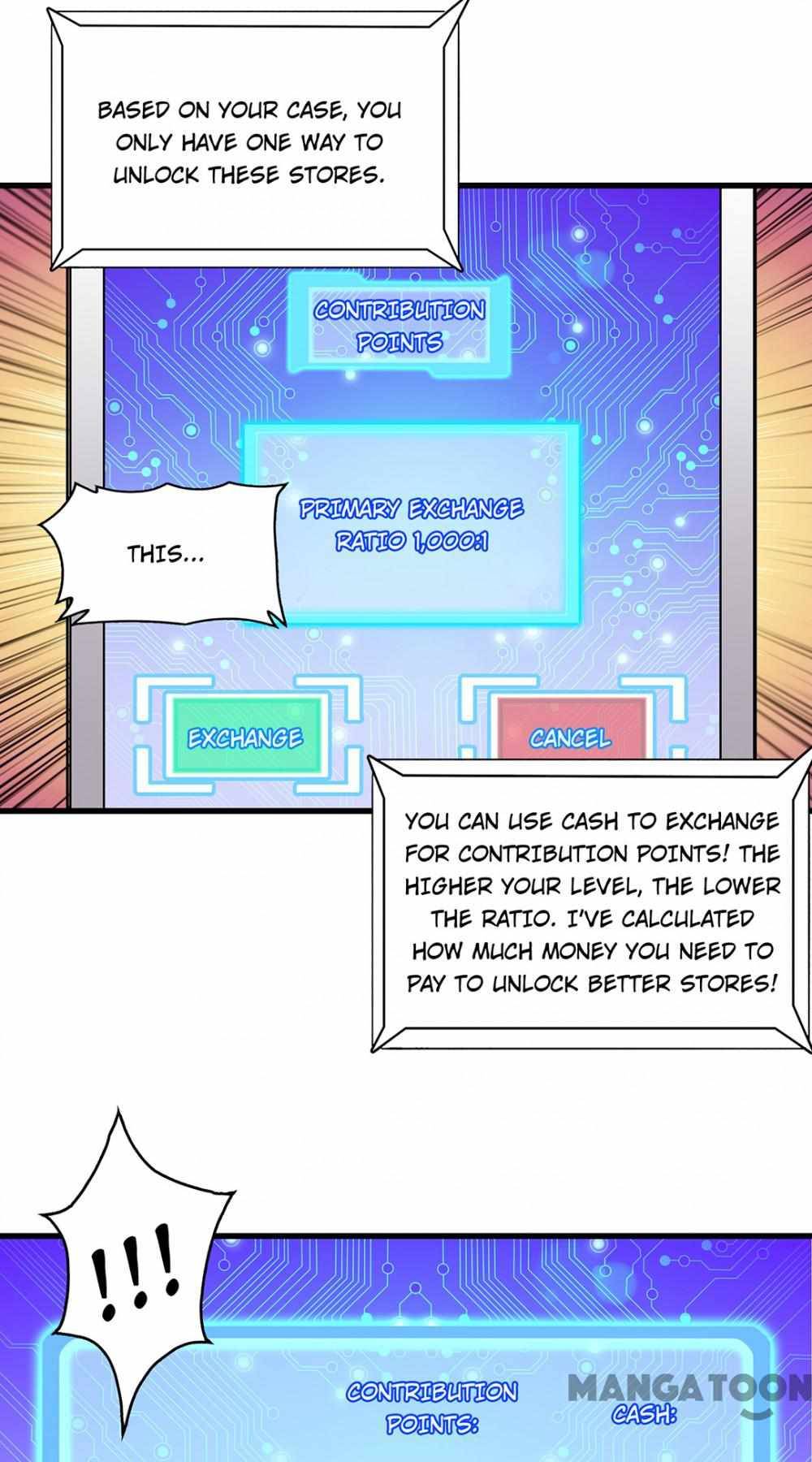 Page 22 of Chapter 132