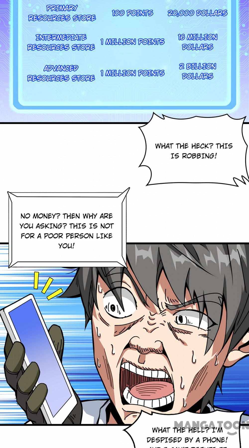 Page 23 of Chapter 132
