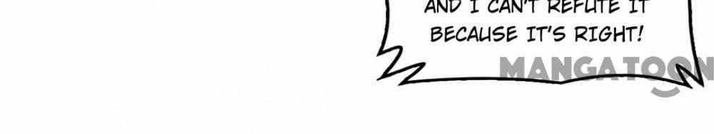 Page 24 of Chapter 132
