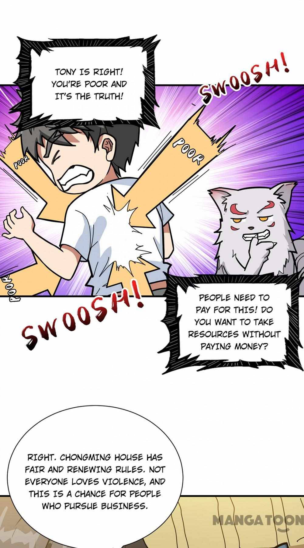Page 25 of Chapter 132