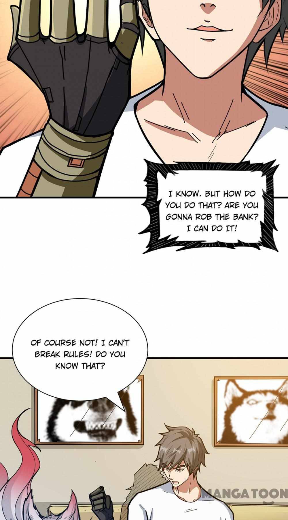 Page 27 of Chapter 132