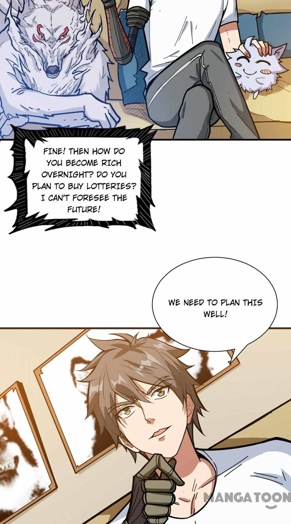 Page 28 of Chapter 132