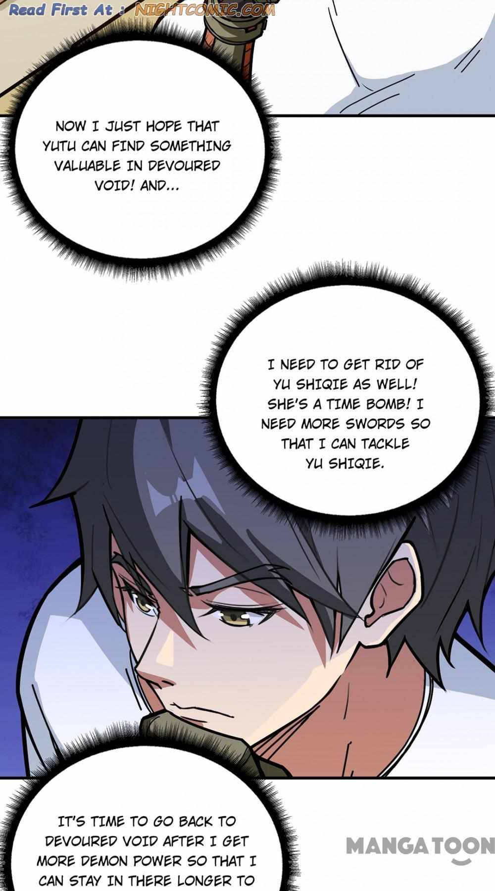Page 29 of Chapter 132