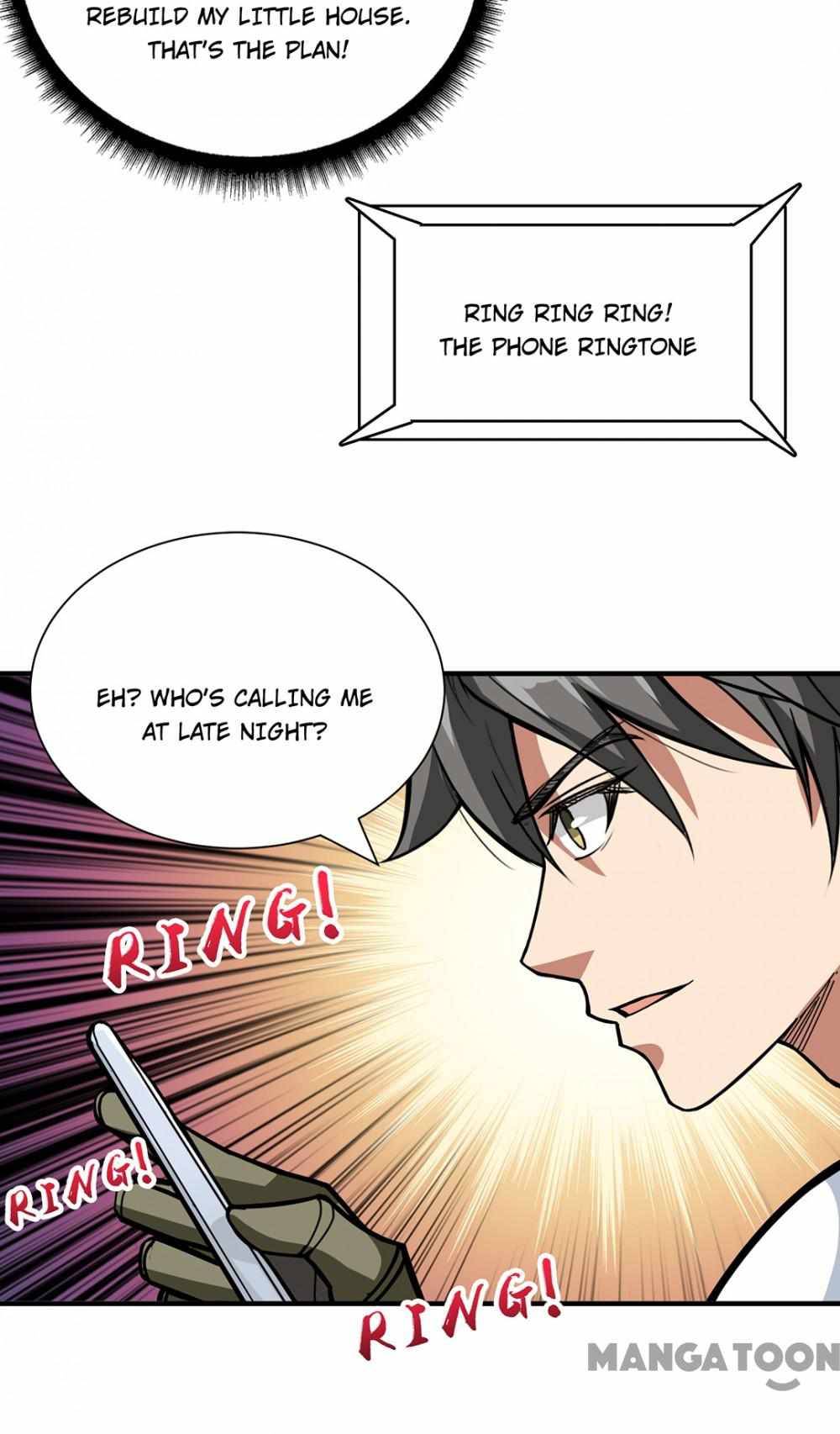 Page 30 of Chapter 132