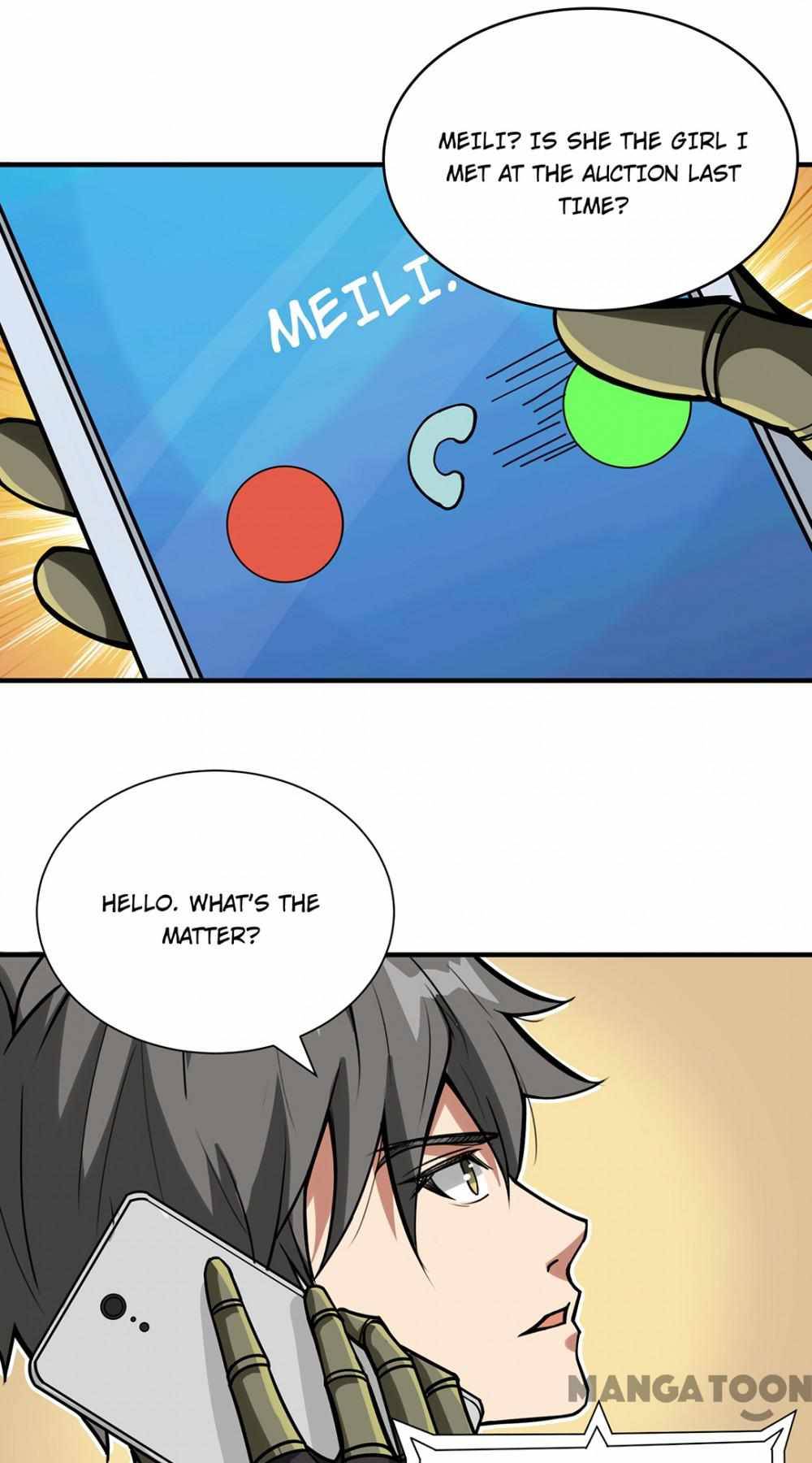 Page 31 of Chapter 132