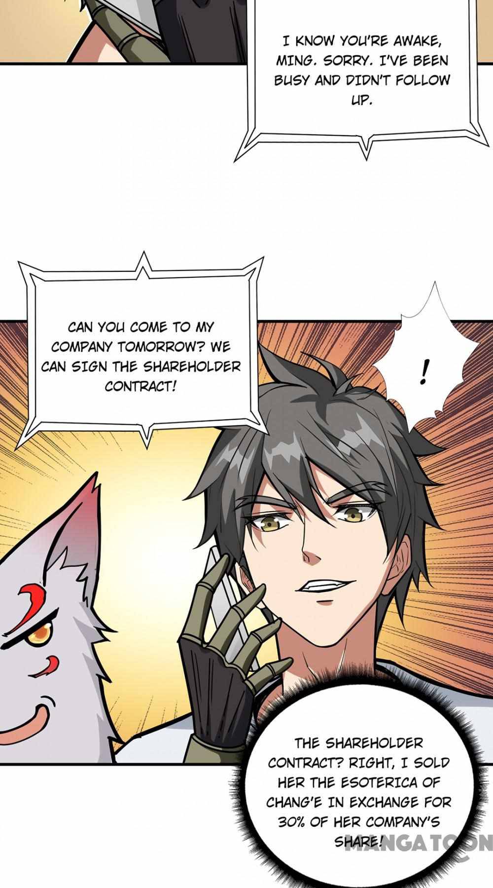 Page 32 of Chapter 132