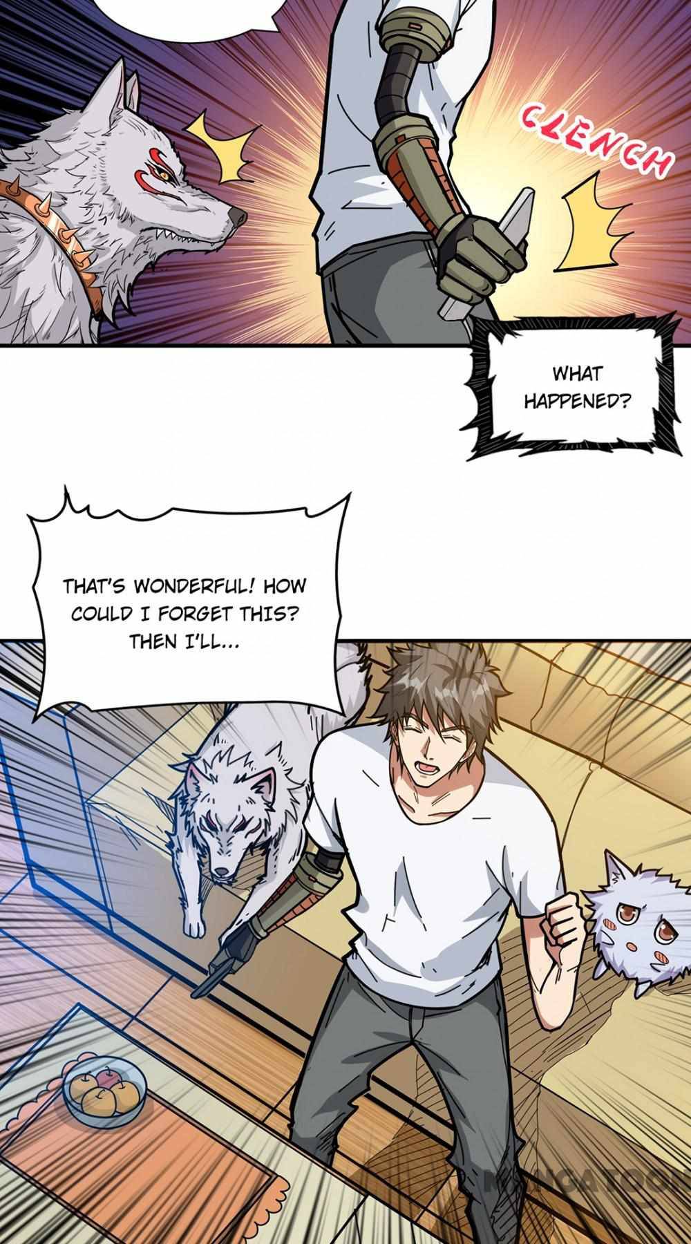 Page 34 of Chapter 132