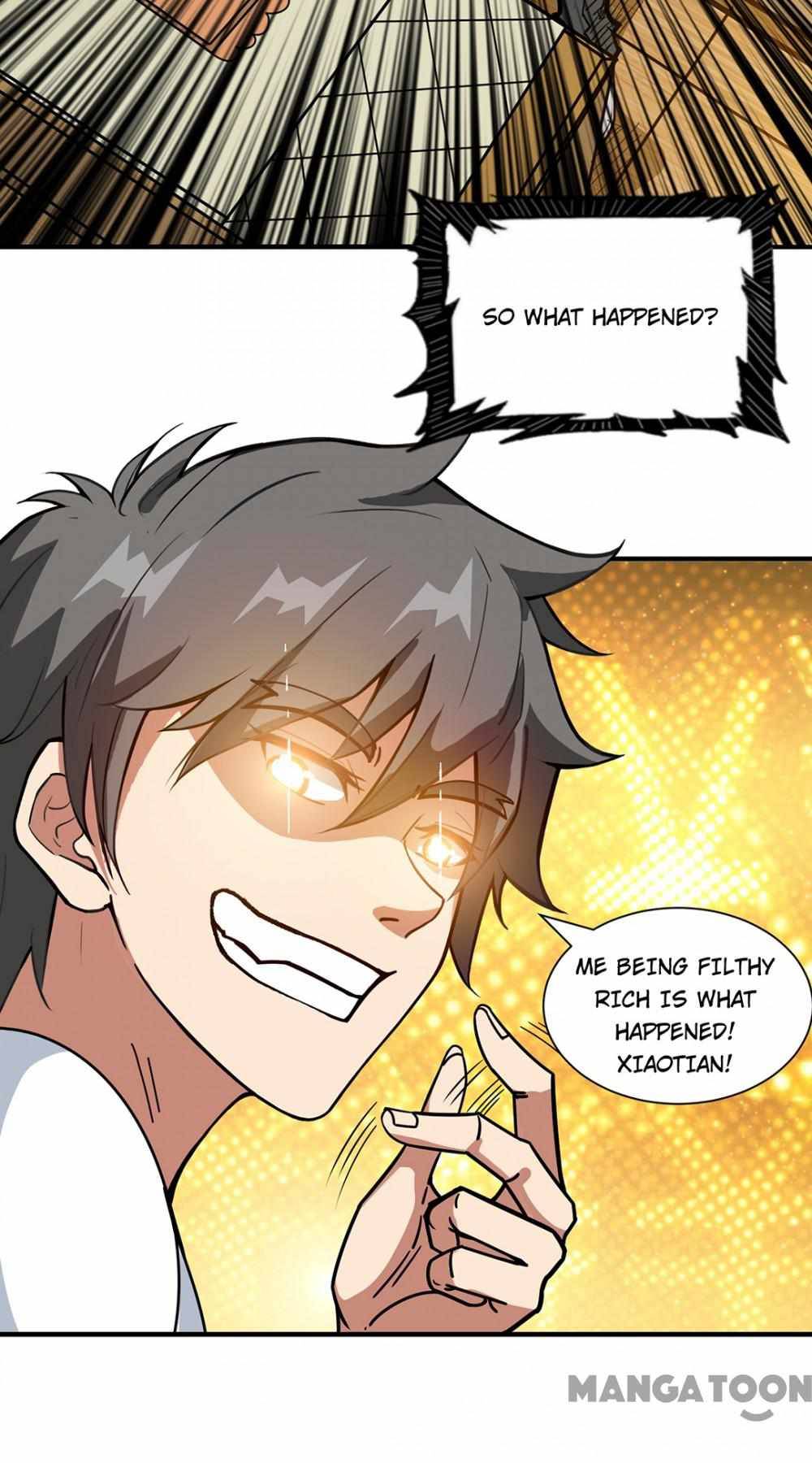 Page 35 of Chapter 132