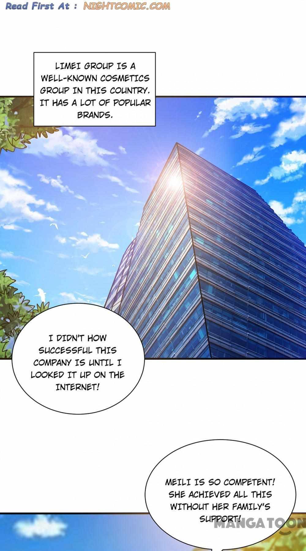 Page 1 of Chapter 133