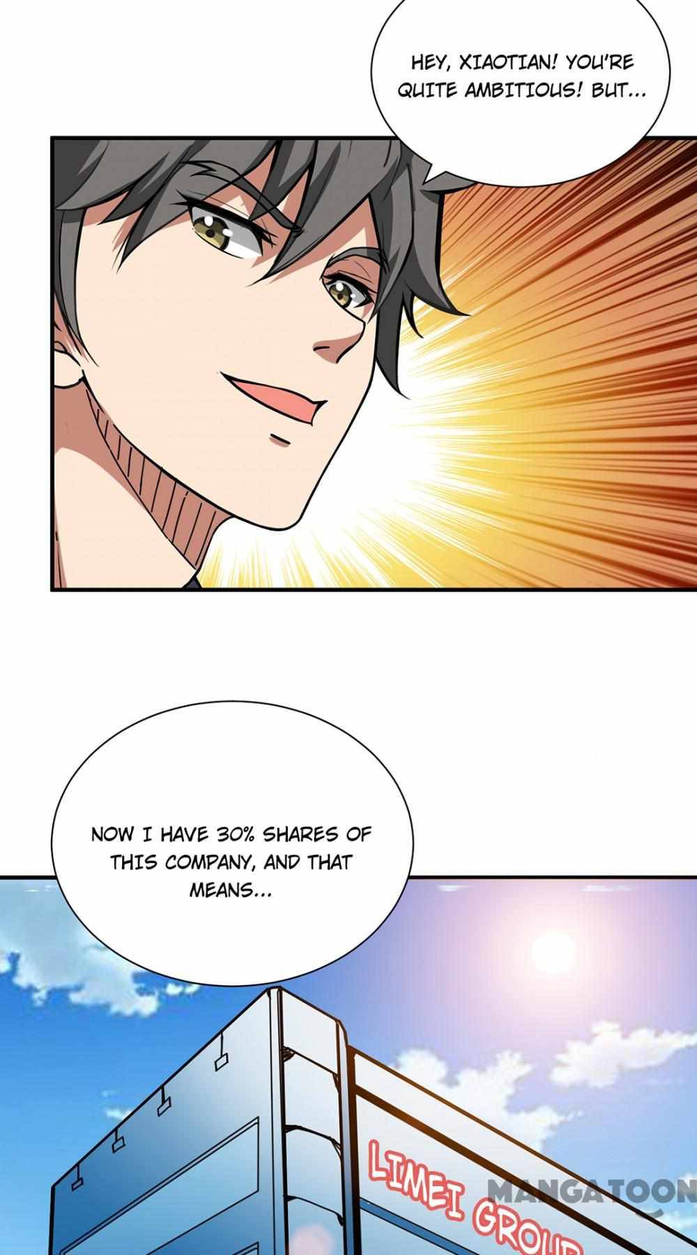 Page 3 of Chapter 133
