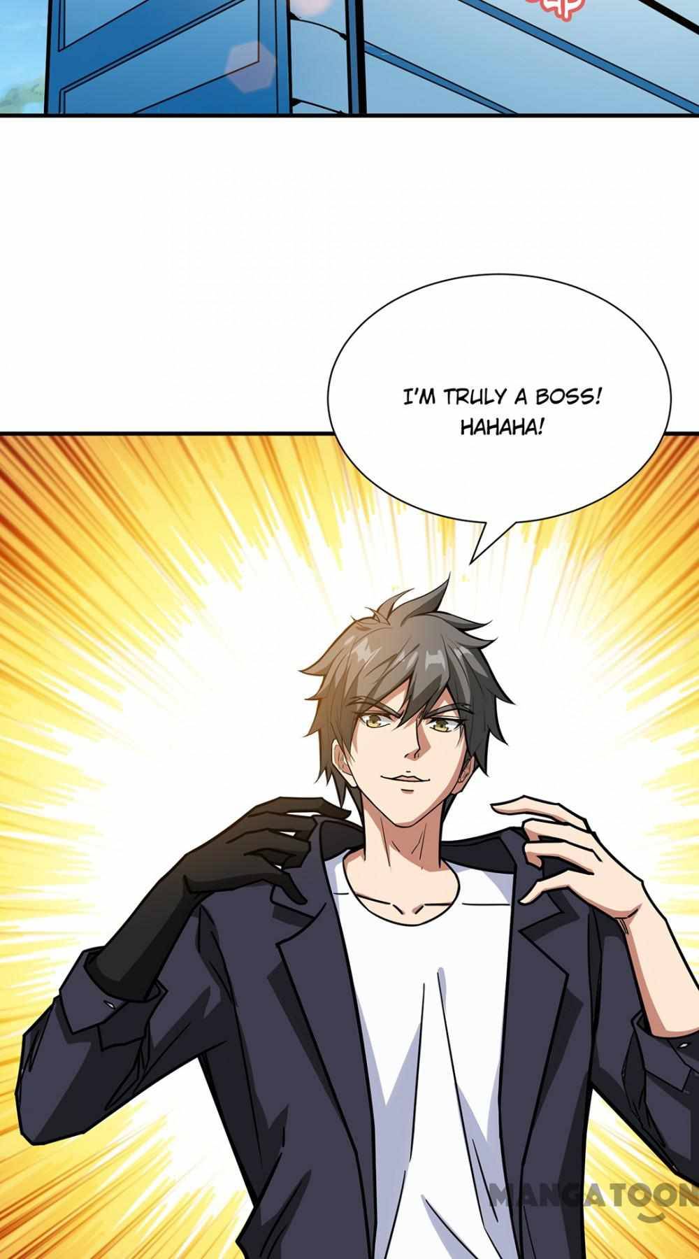 Page 4 of Chapter 133