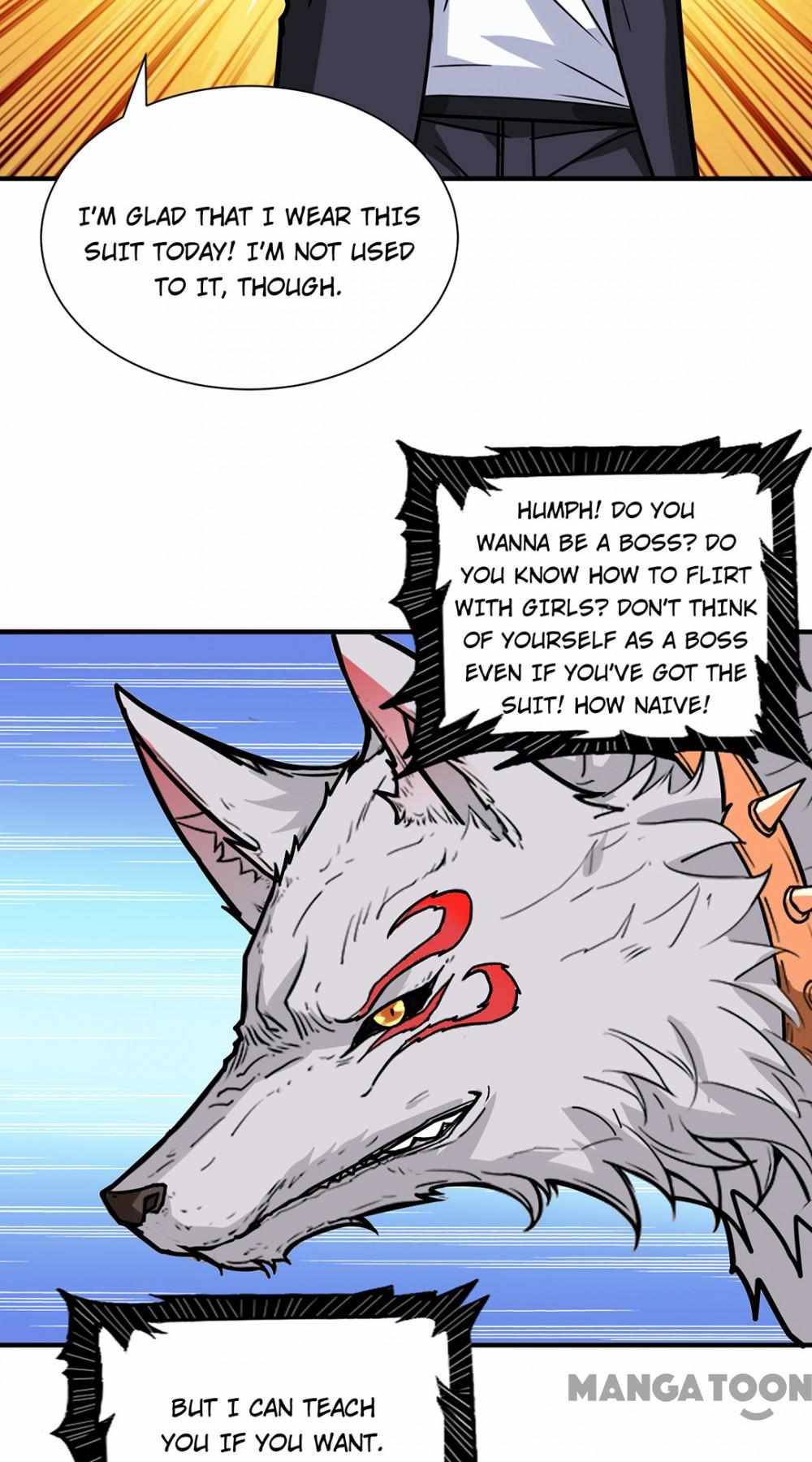 Page 5 of Chapter 133