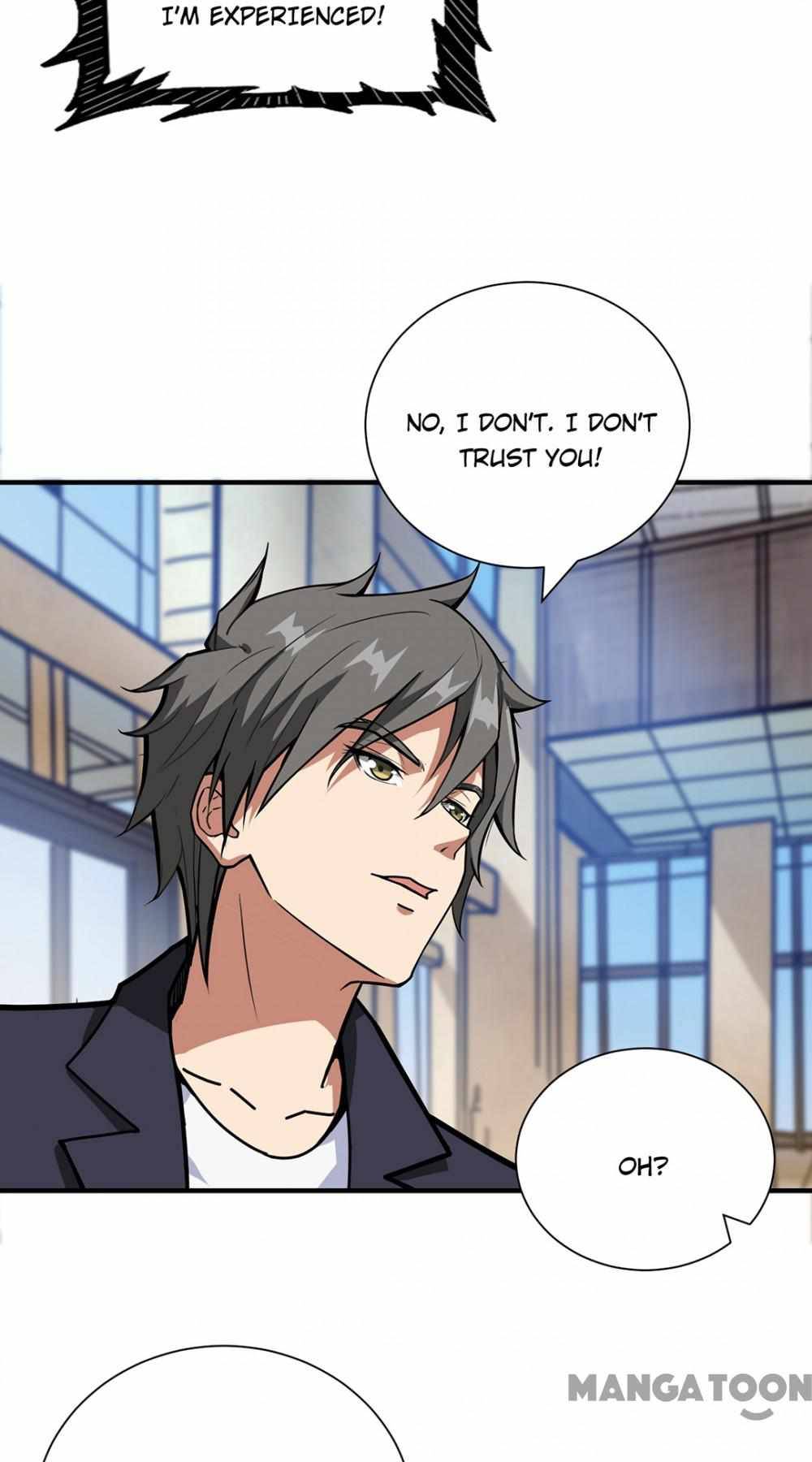 Page 6 of Chapter 133
