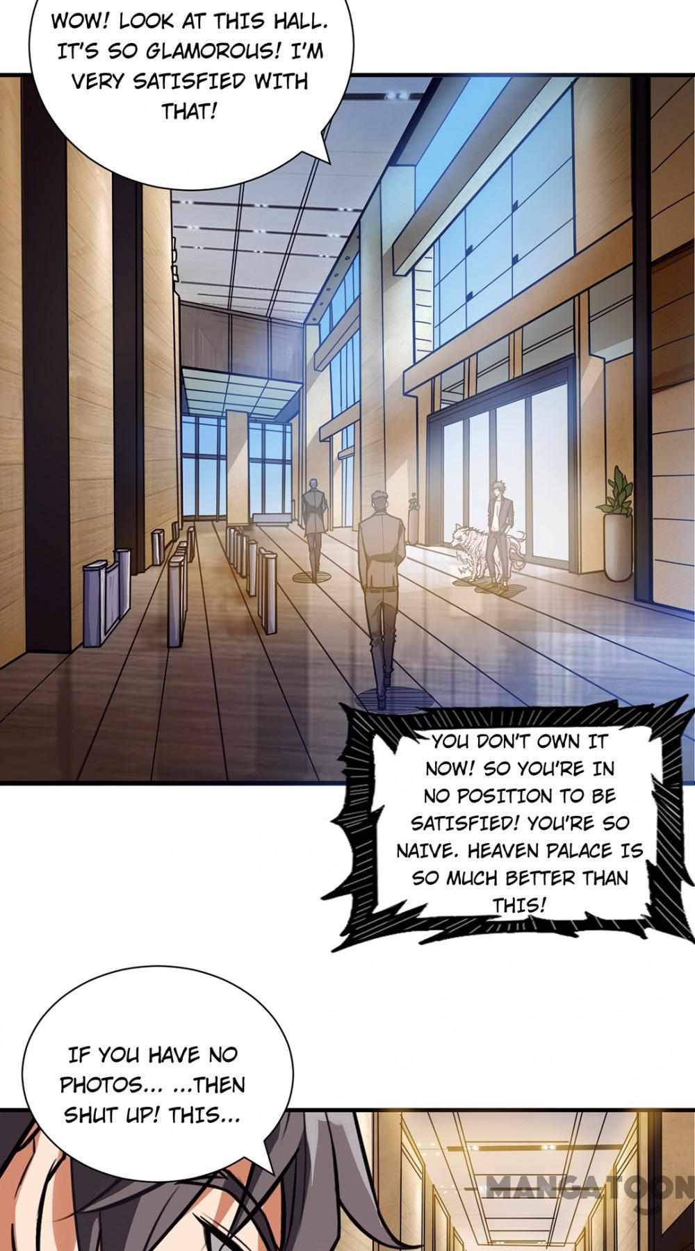 Page 7 of Chapter 133