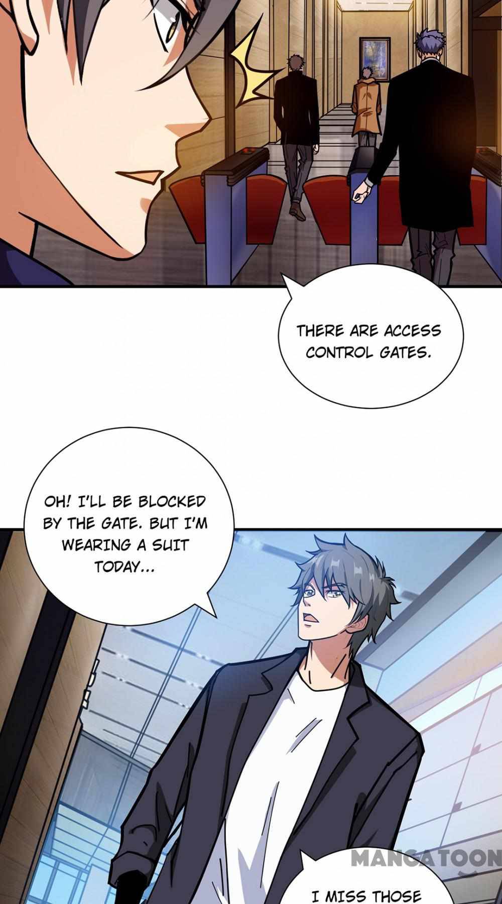 Page 8 of Chapter 133