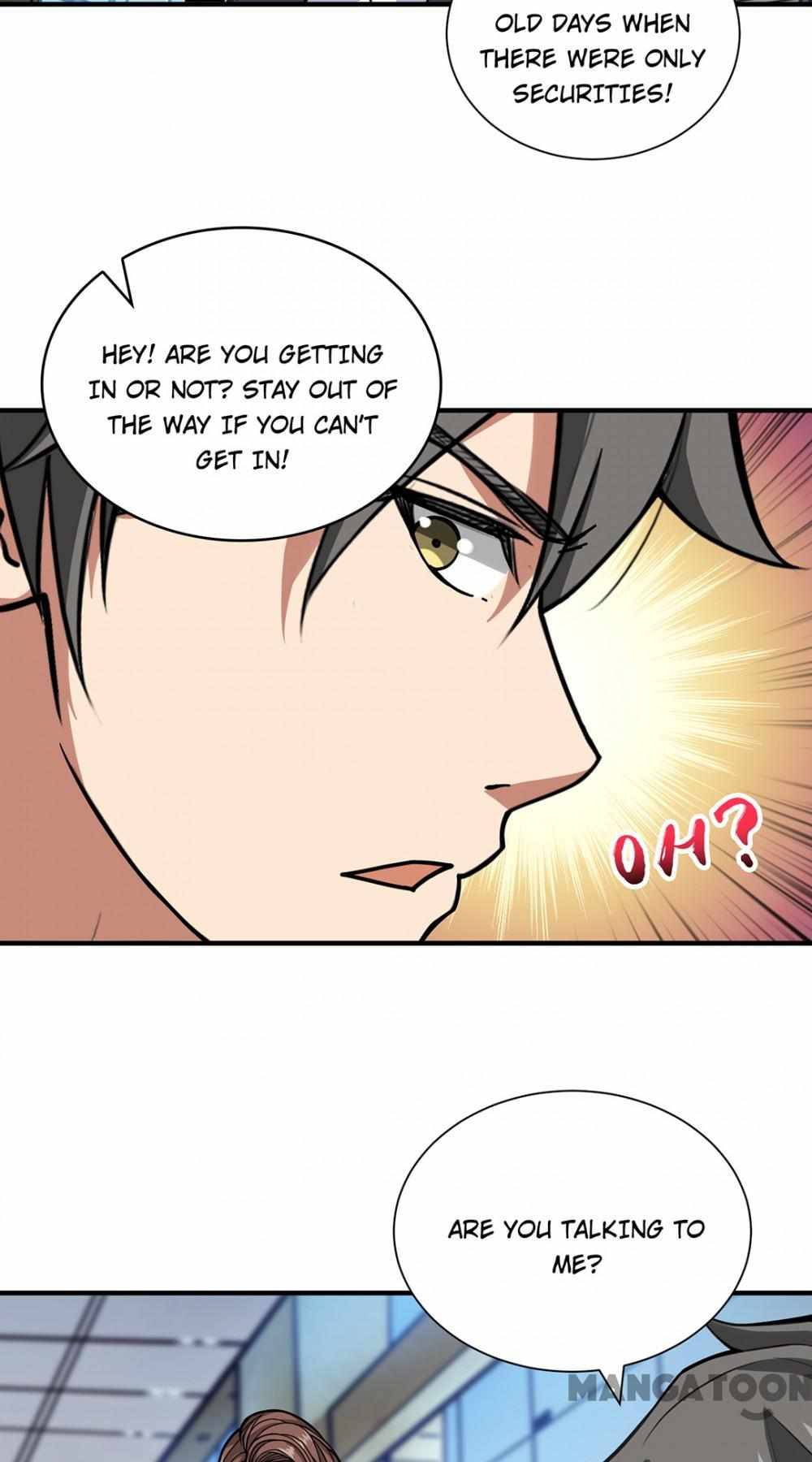 Page 9 of Chapter 133