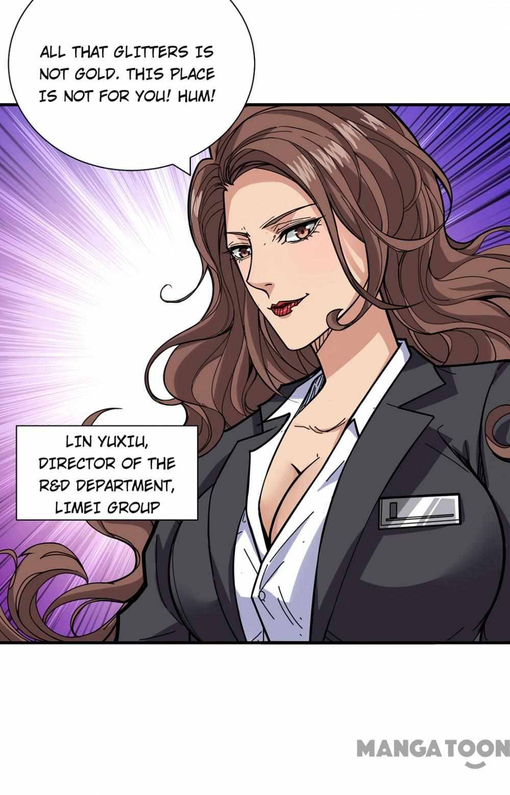 Page 11 of Chapter 133