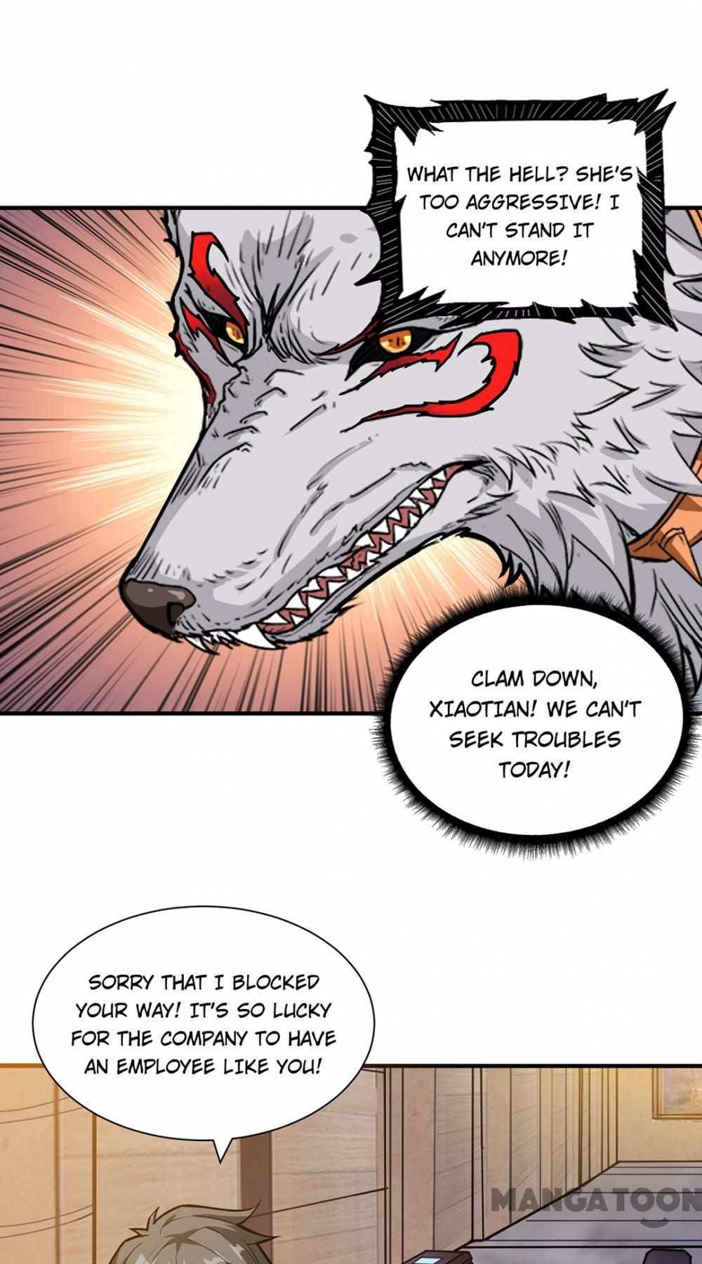 Page 12 of Chapter 133