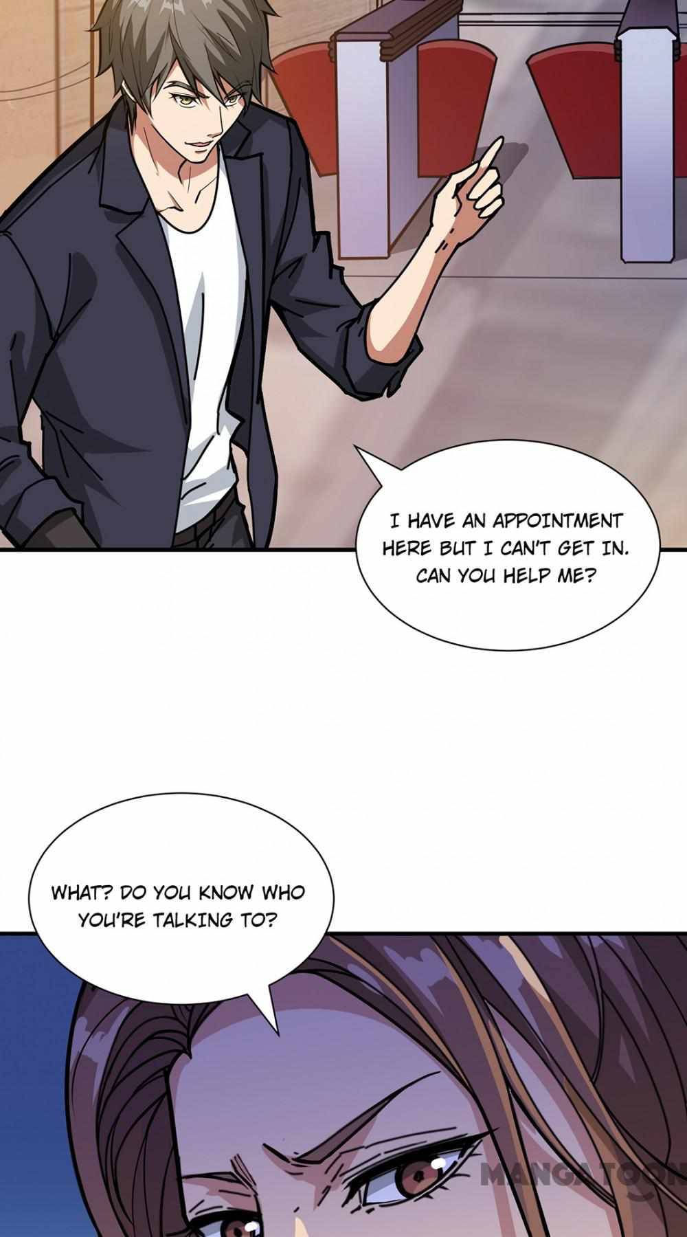 Page 13 of Chapter 133