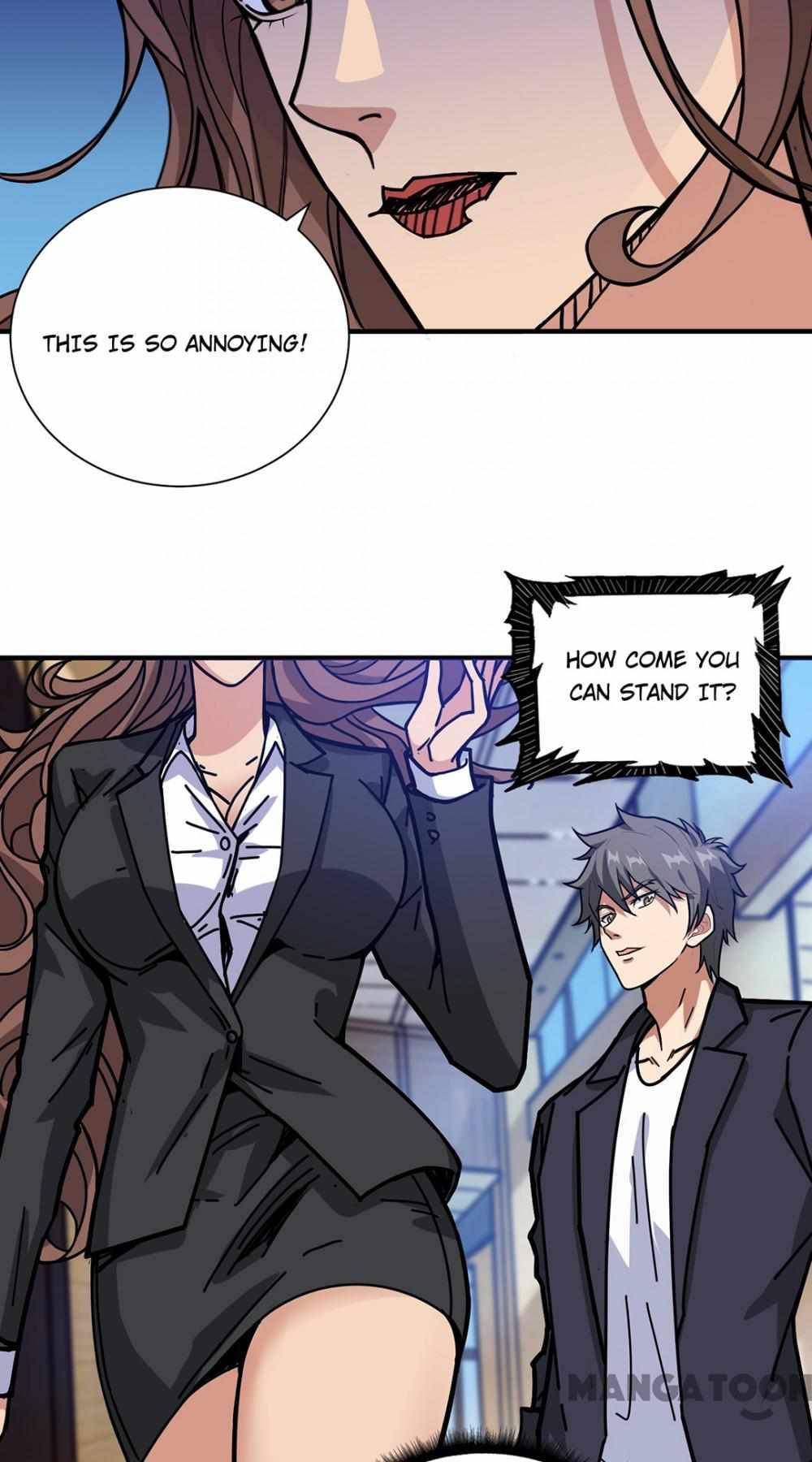 Page 14 of Chapter 133