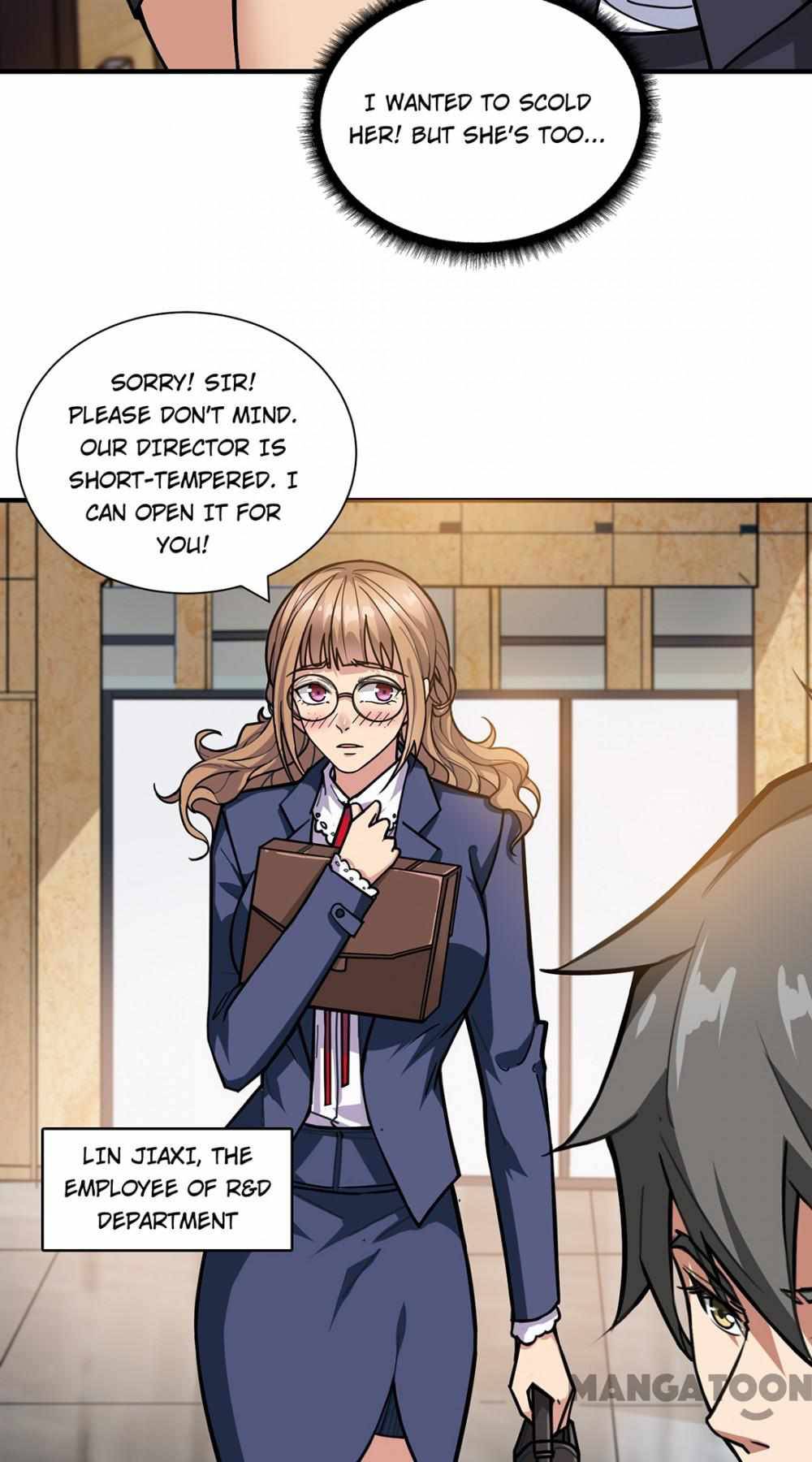 Page 15 of Chapter 133