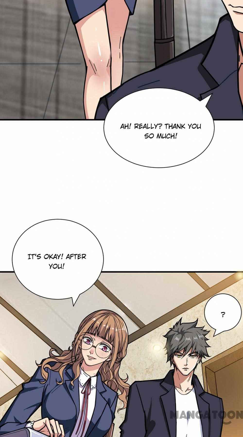 Page 16 of Chapter 133