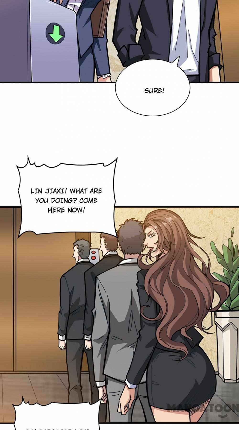 Page 17 of Chapter 133