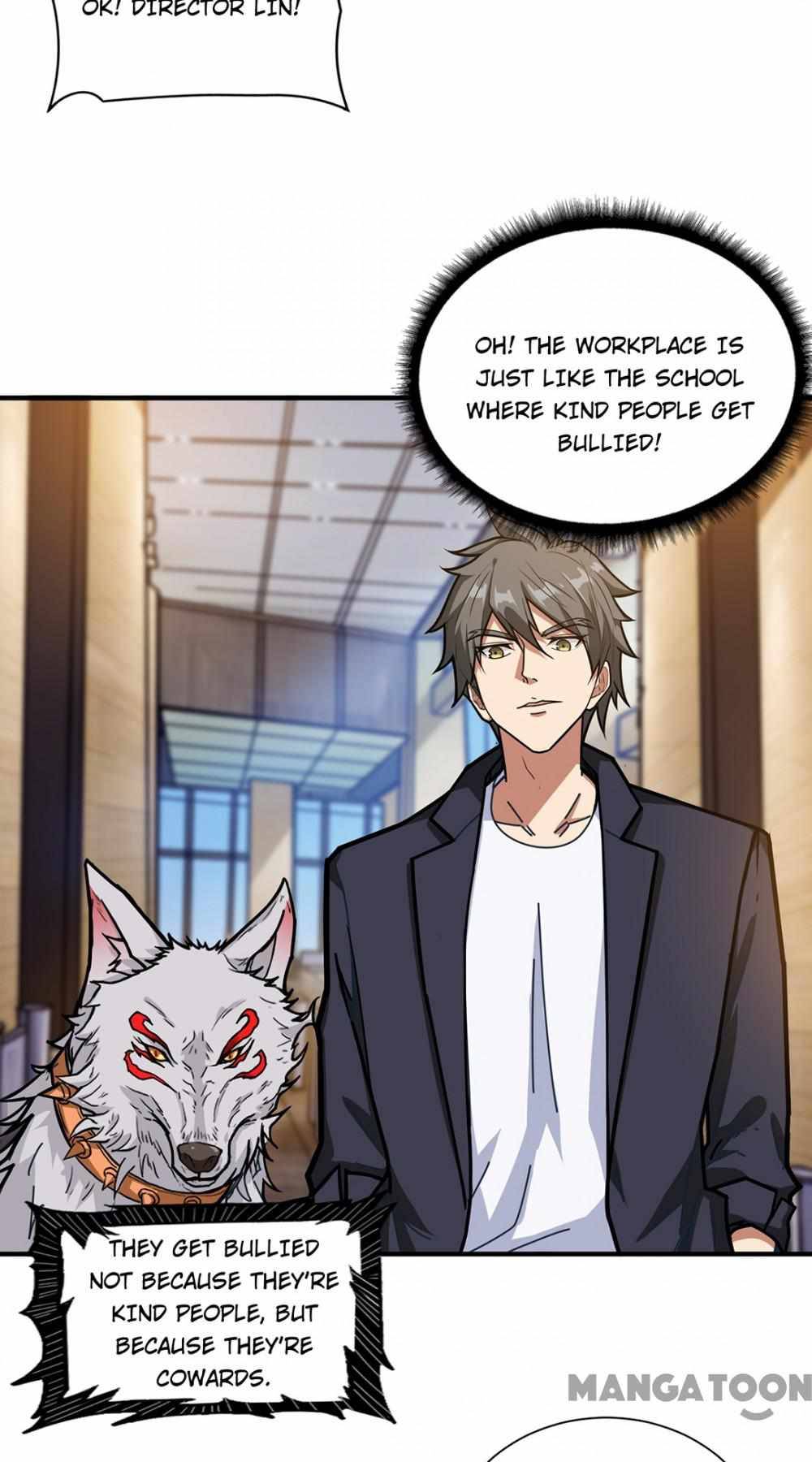 Page 18 of Chapter 133