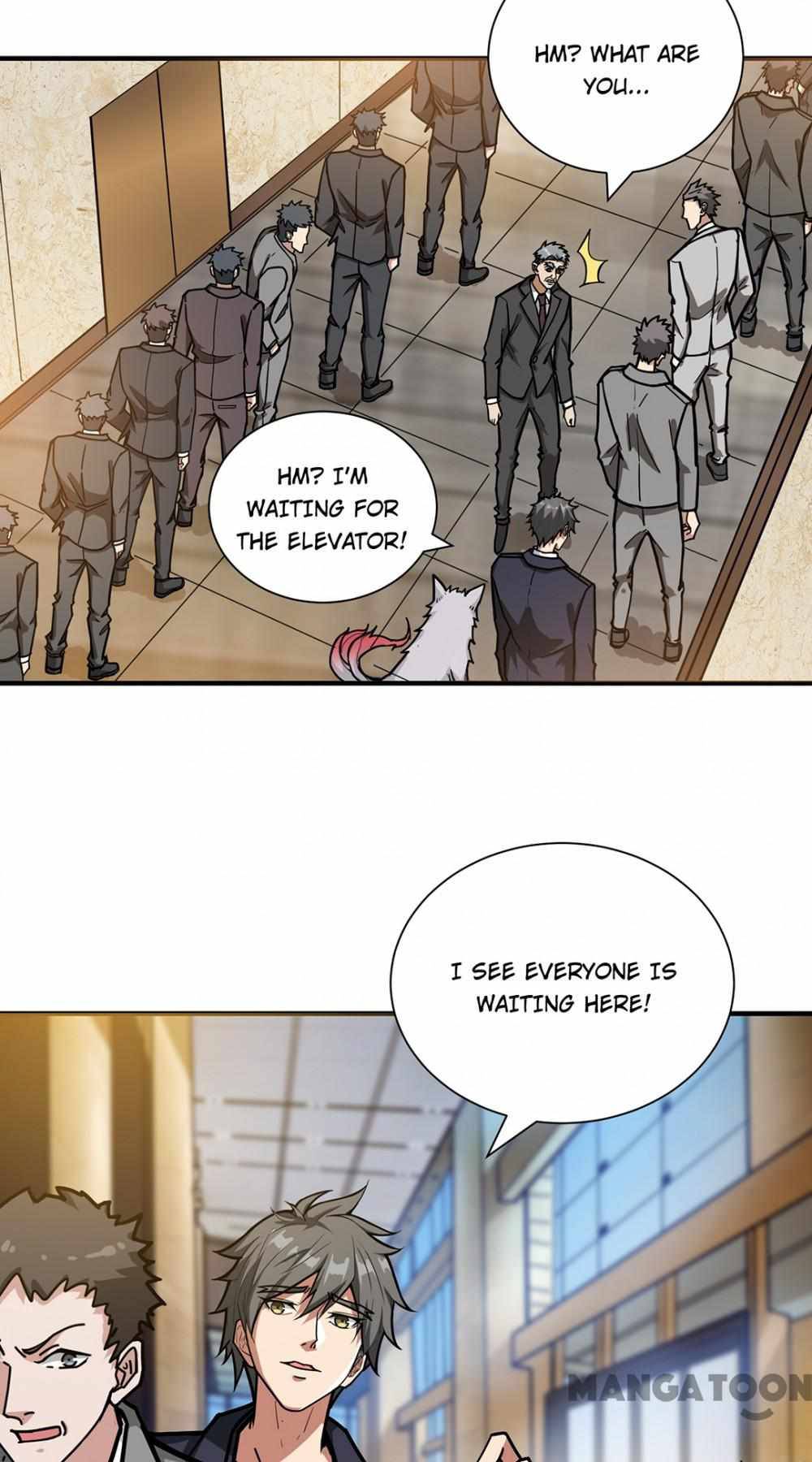 Page 20 of Chapter 133