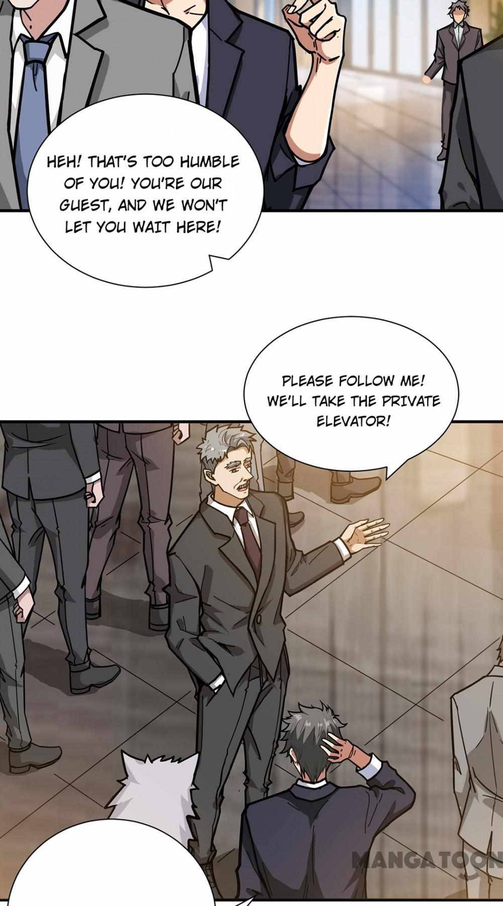 Page 21 of Chapter 133