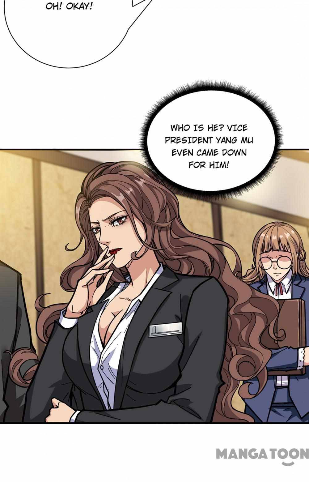 Page 22 of Chapter 133